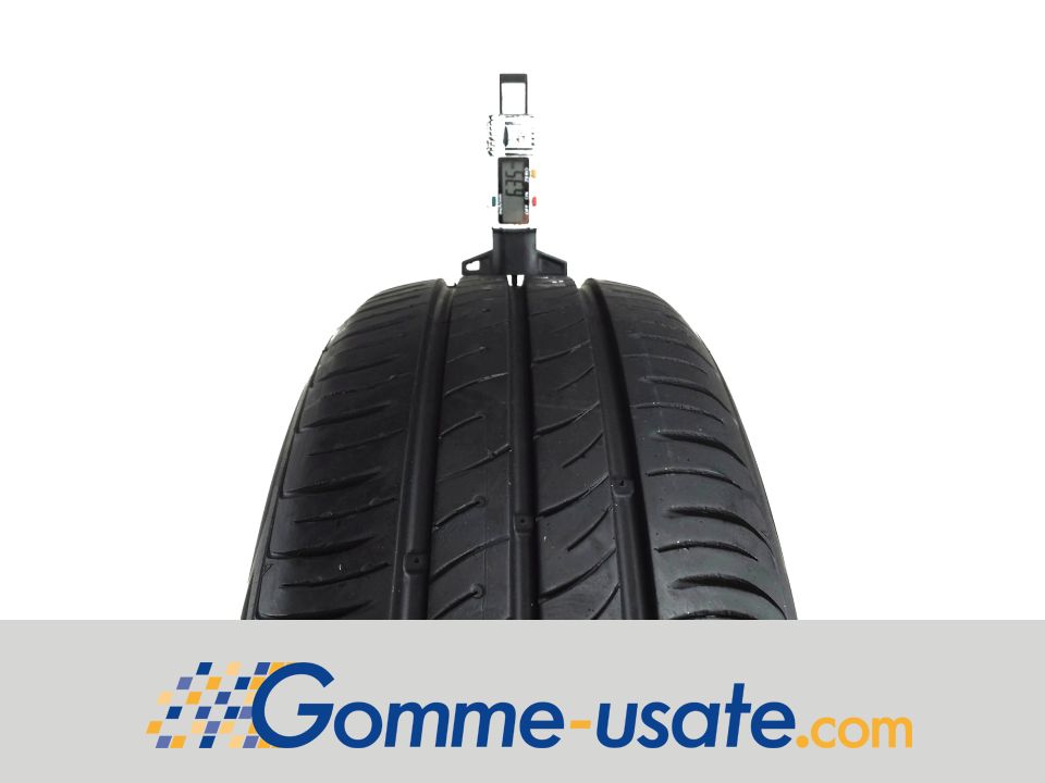 Thumb Kumho Gomme Usate Kumho 185/60 R15 84H Ecowing Es01 (75%) pneumatici usati Estivo 0 Thumb Kumho Gomme Usate Kumho 185/60 R15 84H Ecowing Es01 (75%) pneumatici usati Estivo 0